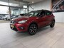 SEAT Arona 1.0 TSI 115 pk Automaat FR Limited Edition Alcantara/ lederen bekleding - Navigatie - Apple Carplay/ Android Auto