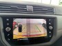 SEAT Arona 1.0 TSI 115 pk Automaat FR Limited Edition Alcantara/ lederen bekleding - Navigatie - Apple Carplay/ Android Auto