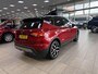 SEAT Arona 1.0 TSI 115 pk Automaat FR Limited Edition Alcantara/ lederen bekleding - Navigatie - Apple Carplay/ Android Auto