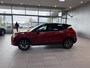 SEAT Arona 1.0 TSI 115 pk Automaat FR Limited Edition Alcantara/ lederen bekleding - Navigatie - Apple Carplay/ Android Auto
