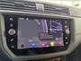 SEAT Arona 1.0 TSI 115 pk Automaat FR Limited Edition Alcantara/ lederen bekleding - Navigatie - Apple Carplay/ Android Auto