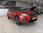 SEAT Arona 1.0 TSI 115 pk Automaat FR Limited Edition Alcantara/ lederen bekleding - Navigatie - Apple Carplay/ Android Auto