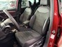 SEAT Arona 1.0 TSI 115 pk Automaat FR Limited Edition Alcantara/ lederen bekleding - Navigatie - Apple Carplay/ Android Auto