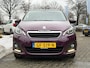 Peugeot 108 1.0 e-VTi Active 2e eigenaar nap