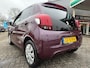 Peugeot 108 1.0 e-VTi Active 2e eigenaar nap