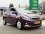 Peugeot 108 1.0 e-VTi Active 2e eigenaar nap