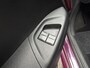 Peugeot 108 1.0 e-VTi Active 2e eigenaar nap