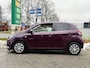 Peugeot 108 1.0 e-VTi Active 2e eigenaar nap