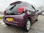 Peugeot 108 1.0 e-VTi Active 2e eigenaar nap