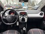 Peugeot 108 1.0 e-VTi Active 2e eigenaar nap