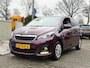 Peugeot 108 1.0 e-VTi Active 2e eigenaar nap
