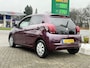 Peugeot 108 1.0 e-VTi Active 2e eigenaar nap