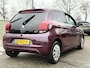 Peugeot 108 1.0 e-VTi Active 2e eigenaar nap