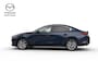 Mazda 3 e-Skyactiv G 141 Exclusive-Line | 360° View Monitor | 7-inch digitale meterset | Achteruitrijcamera