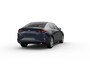 Mazda 3 e-Skyactiv G 141 Exclusive-Line | 360° View Monitor | 7-inch digitale meterset | Achteruitrijcamera