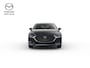 Mazda 3 e-Skyactiv G 141 Exclusive-Line | 360° View Monitor | 7-inch digitale meterset | Achteruitrijcamera