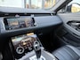 Land Rover Range Rover Evoque 1.5 P300e AWD R-Dynamic Pano | Meridian | Trekhaak |