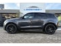 Land Rover Range Rover Evoque 1.5 P300e AWD R-Dynamic Pano | Meridian | Trekhaak |