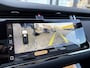 Land Rover Range Rover Evoque 1.5 P300e AWD R-Dynamic Pano | Meridian | Trekhaak |