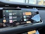 Land Rover Range Rover Evoque 1.5 P300e AWD R-Dynamic Pano | Meridian | Trekhaak |