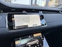 Land Rover Range Rover Evoque 1.5 P300e AWD R-Dynamic Pano | Meridian | Trekhaak |