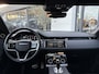 Land Rover Range Rover Evoque 1.5 P300e AWD R-Dynamic Pano | Meridian | Trekhaak |
