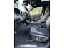 Land Rover Range Rover Evoque 1.5 P300e AWD R-Dynamic Pano | Meridian | Trekhaak |