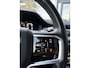Land Rover Range Rover Evoque 1.5 P300e AWD R-Dynamic Pano | Meridian | Trekhaak |