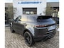 Land Rover Range Rover Evoque 1.5 P300e AWD R-Dynamic Pano | Meridian | Trekhaak |