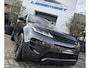 Land Rover Range Rover Evoque 1.5 P300e AWD R-Dynamic Pano | Meridian | Trekhaak |