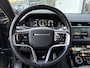 Land Rover Range Rover Evoque 1.5 P300e AWD R-Dynamic Pano | Meridian | Trekhaak |