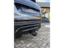 Land Rover Range Rover Evoque 1.5 P300e AWD R-Dynamic Pano | Meridian | Trekhaak |