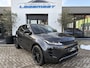 Land Rover Range Rover Evoque 1.5 P300e AWD R-Dynamic Pano | Meridian | Trekhaak |
