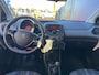 Peugeot 108 1.0 e-VTi Active