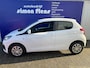 Peugeot 108 1.0 e-VTi Active