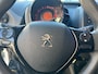 Peugeot 108 1.0 e-VTi Active