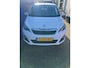Peugeot 108 1.0 e-VTi Active