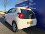 Peugeot 108 1.0 e-VTi Active