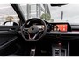Volkswagen Golf 2.0 TSI GTI Clubsport Pano HK DSG LED
