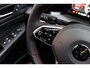 Volkswagen Golf 2.0 TSI GTI Clubsport Pano HK DSG LED