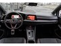 Volkswagen Golf 2.0 TSI GTI Clubsport Pano HK DSG LED