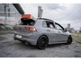 Volkswagen Golf 2.0 TSI GTI Clubsport Pano HK DSG LED