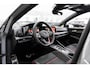 Volkswagen Golf 2.0 TSI GTI Clubsport Pano HK DSG LED