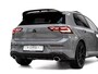 Volkswagen Golf 2.0 TSI GTI Clubsport Pano HK DSG LED