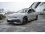 Volkswagen Golf 2.0 TSI GTI Clubsport Pano HK DSG LED
