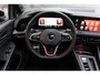 Volkswagen Golf 2.0 TSI GTI Clubsport Pano HK DSG LED