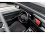 Volkswagen Golf 2.0 TSI GTI Clubsport Pano HK DSG LED