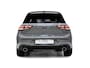Volkswagen Golf 2.0 TSI GTI Clubsport Pano HK DSG LED