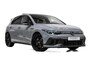 Volkswagen Golf 2.0 TSI GTI Clubsport Pano HK DSG LED