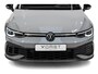 Volkswagen Golf 2.0 TSI GTI Clubsport Pano HK DSG LED